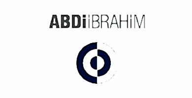Abdi �brahim