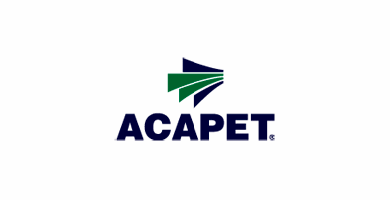 ACAPET