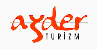 Ayder Turizm