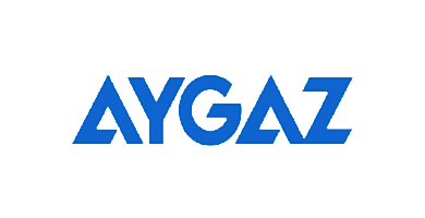 AYGAZ