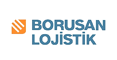 Borusan Lojistik