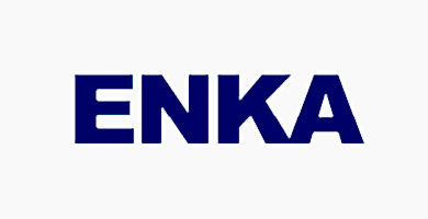 Enka Holding