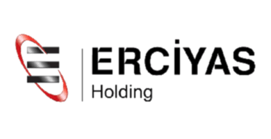 Erciyas Holding