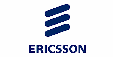 Ericsson
