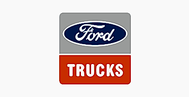 ford.png