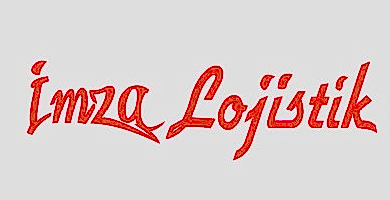 �mza Lojistik