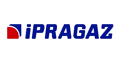 �pragaz