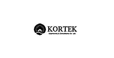 Kortek