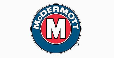 McDermott