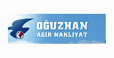 O�uzhan Nakliyat