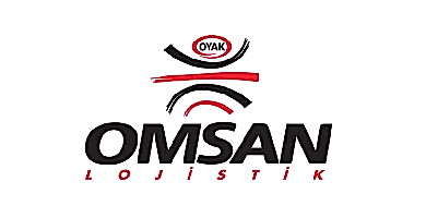 Omsan