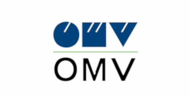 OMV