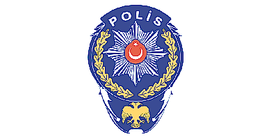 Emniyet Genel M�d�rl���