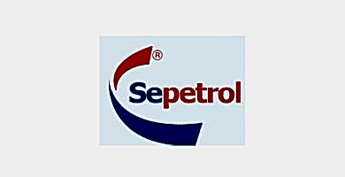 Sepetrol