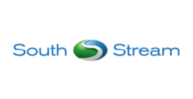 South Stream