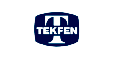 TEKFEN