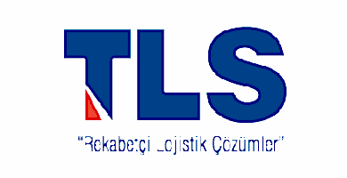 TLS