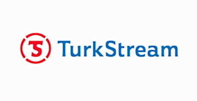 turk_stream.png