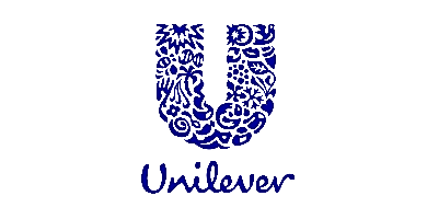 unilever.png