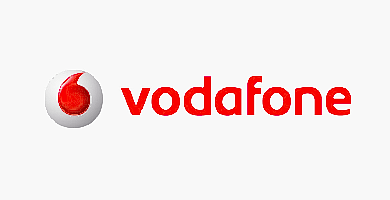 Vodafone
