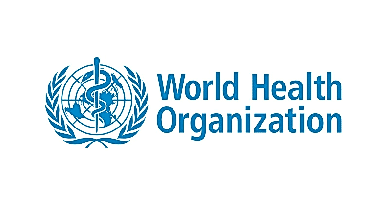 World Health Organization