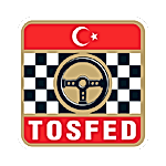 TOSFED