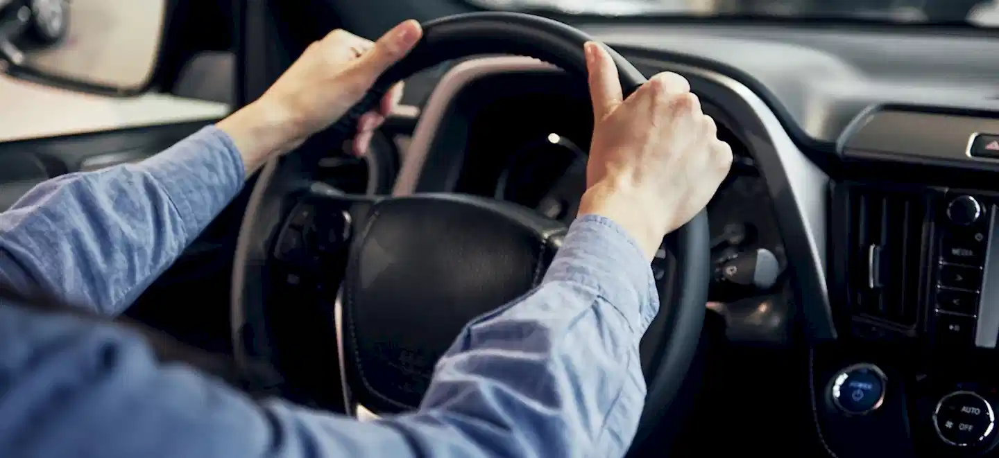 slide3.webp | SÜRÜCÜ GEL���M MERKEZ�