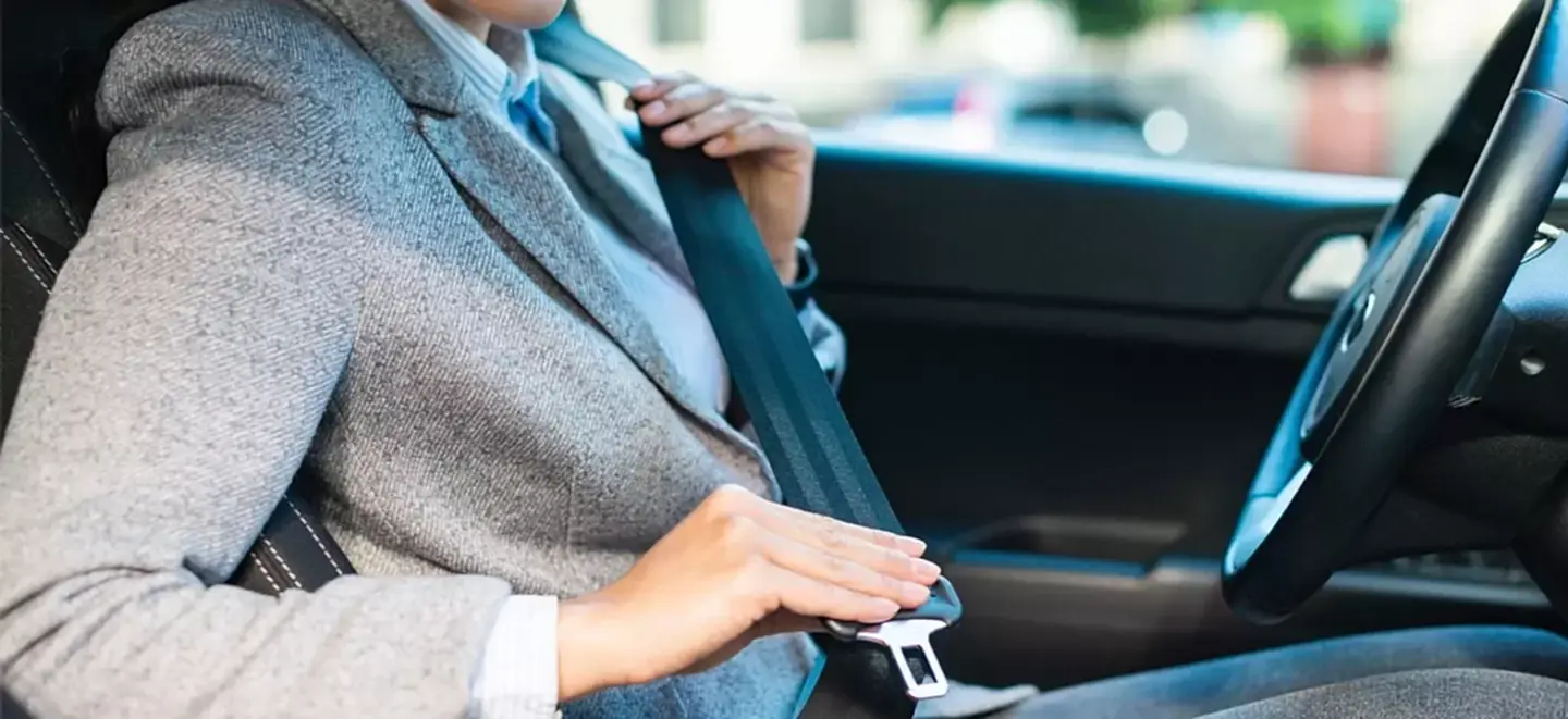 slide4.webp | ISO 39001 YOL TRAF�K GÜVENL��� YÖNET�M S�STEM�