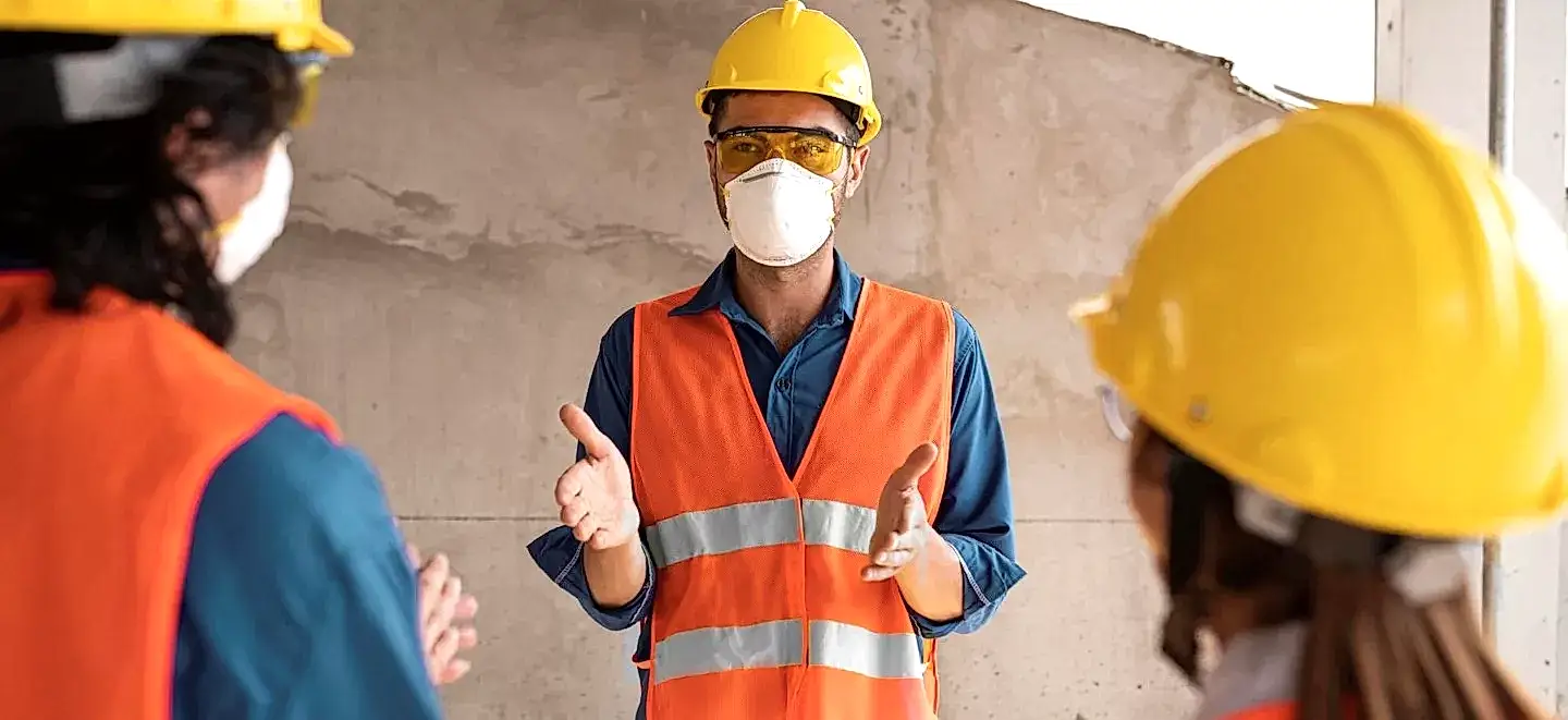 slide5.webp | DAVRANI� ODAKLI �� GÜVENL��� DANI�MANLI�I